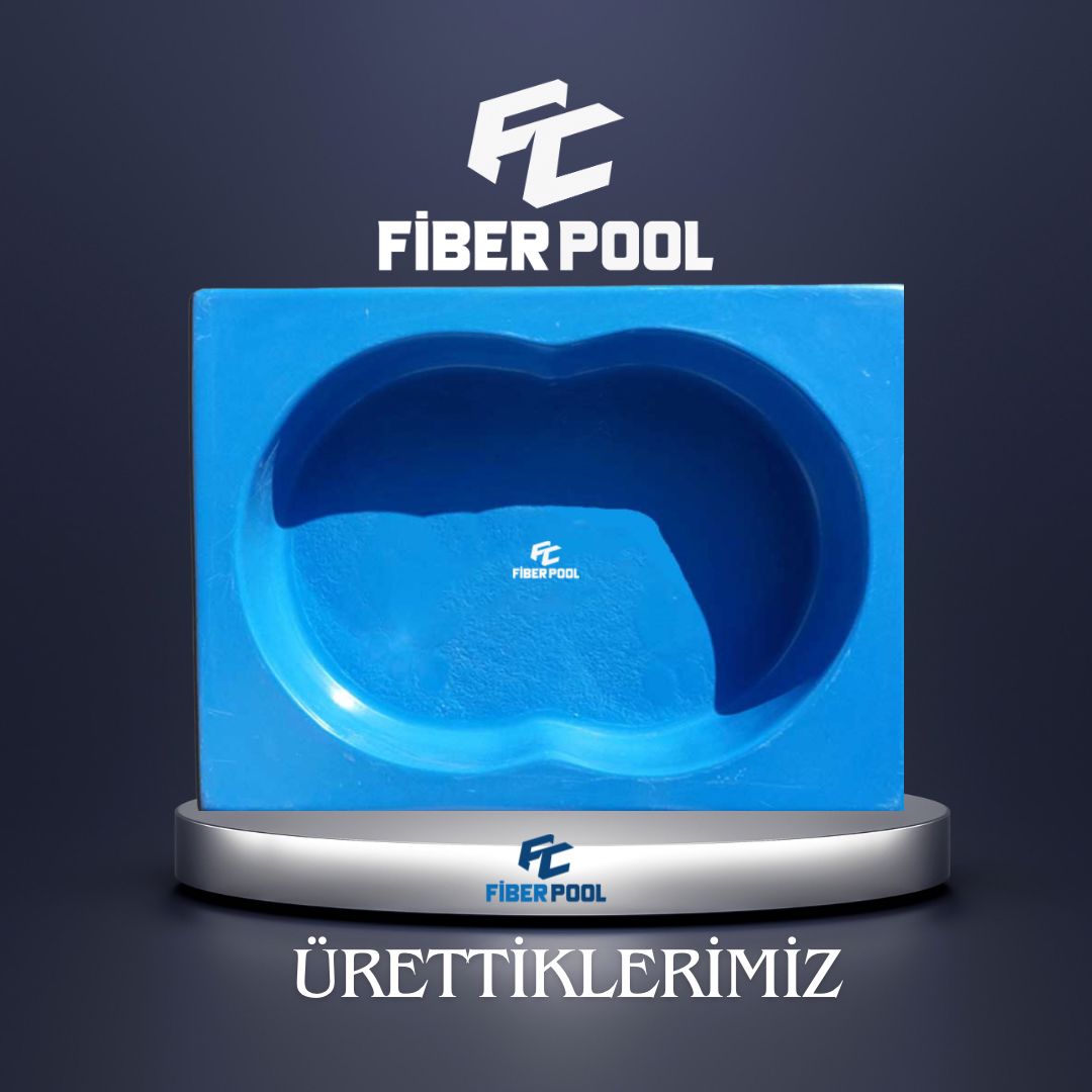 Ürettiklerimiz