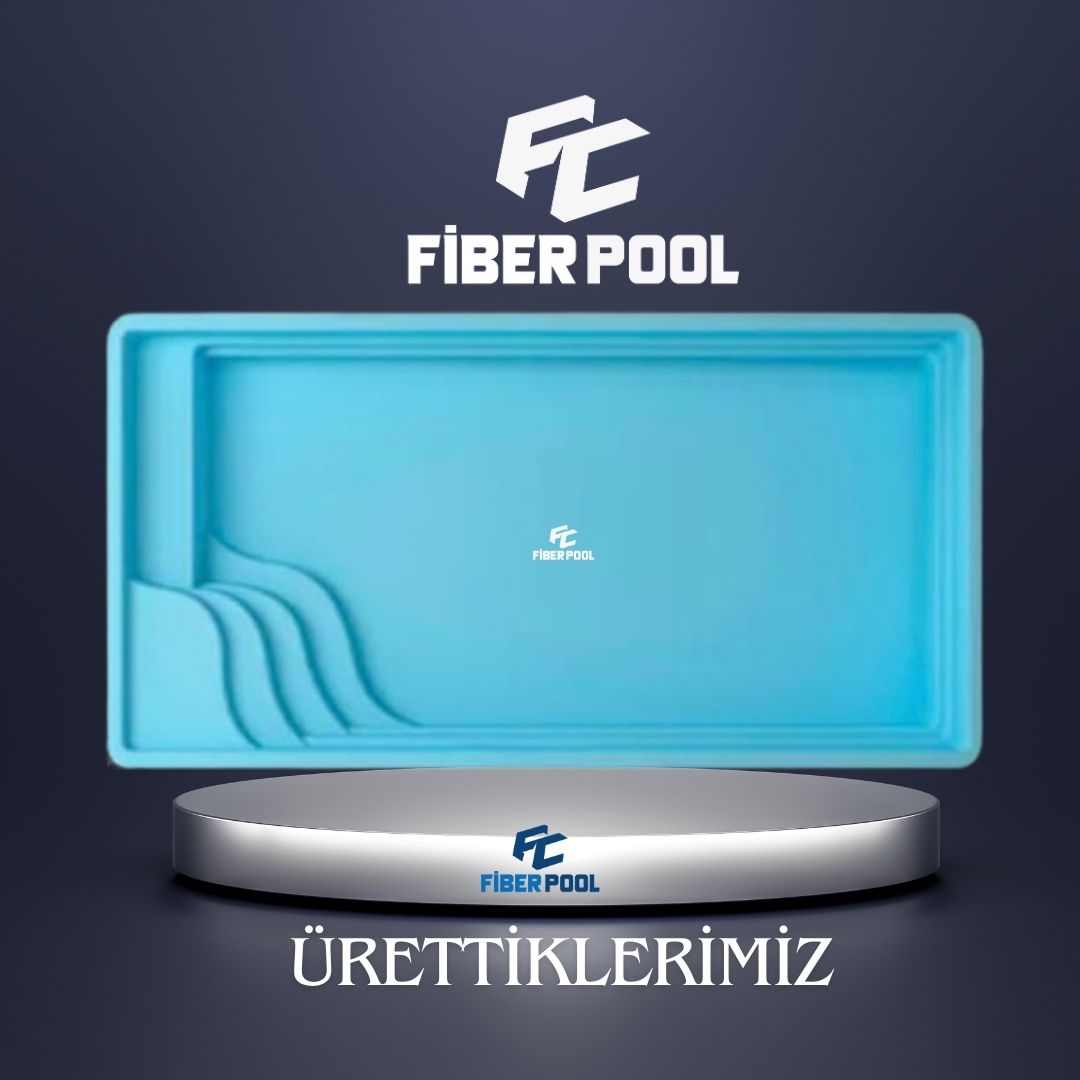 Kabuk Satış Toptan ve Perakende